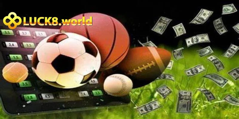 Phân tích là kỹ năng quan trọng trong thủ thuật cá cược