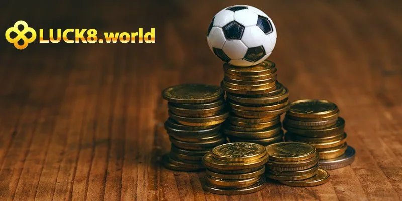 Thủ thuật cá cược dành cho những game thể thao hấp dẫn