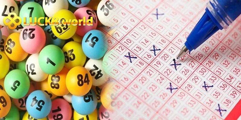 Thủ thuật cá cược xổ số với yêu cầu logic cao